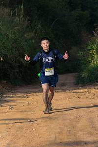 BIB: 
                            <button type="button" onclick="openModal(19453358)" class="btn btn-primary btn-sm float-right btn-popup" data-toggle="modal" data-target=".modal-high-quality">
                        <i class="fas fa-shopping-cart"></i> Add to Cart
                    </button>
                                            <button type="button" onclick="isThisMe(19453358, true)" class="btn btn-success btn-sm float-right btn-popup btn-isme hidden" data-toggle="tooltip" data-placement="bottom" title="นี่คือรูปของคุณใช่ไหม คลิกที่นี่เพื่อเอาเข้าอัลบั้ม">
                        <i class="fas fa-plus"></i> Add to album
                    </button>
                    <button type="button" onclick="isThisMe(19453358, false)" class="btn btn-warning btn-sm float-right btn-popup btn-isnotme hidden">
                        <i class="fas fa-ban"></i> Remove from album
                    </button>